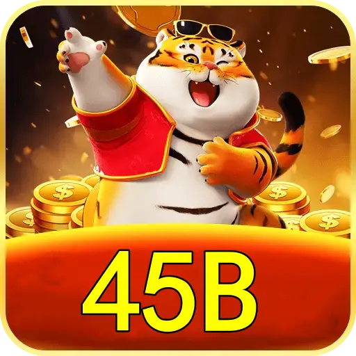 45B Cassino Online